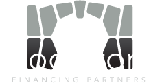Moorstone Financing Partners